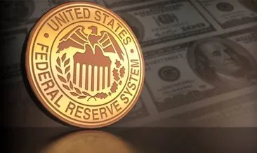 Ekonomistler Fed’in ilk faiz artırımını 2022’nin sonunda yapması bekliyor