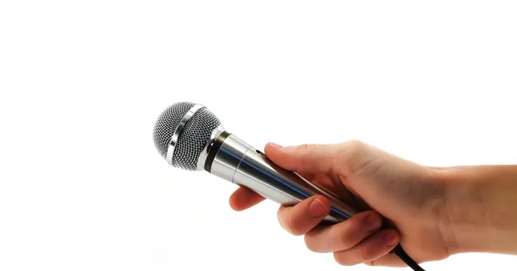 rÃ¶portaj ile ilgili gÃ¶rsel sonucu