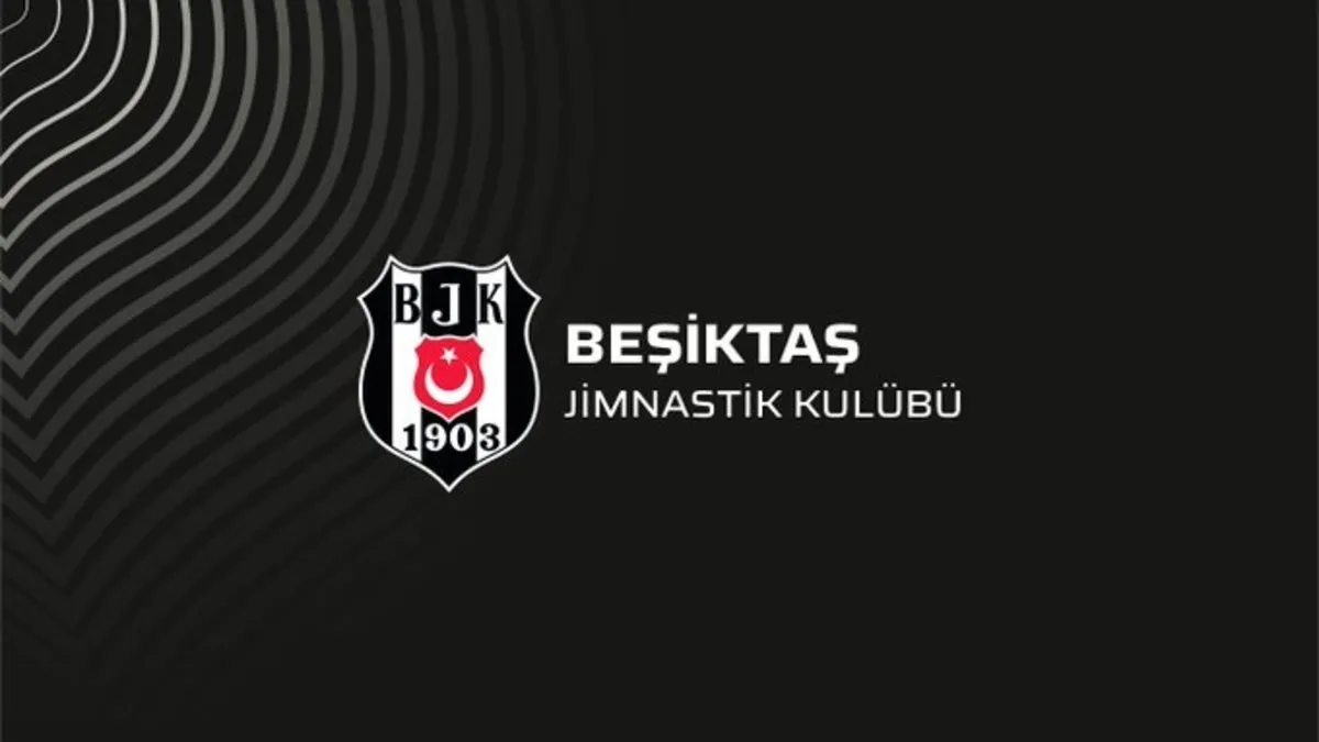 Beşiktaş'ta seçme ve sicil kurulunun başkanı ile üyeleri istifa etti