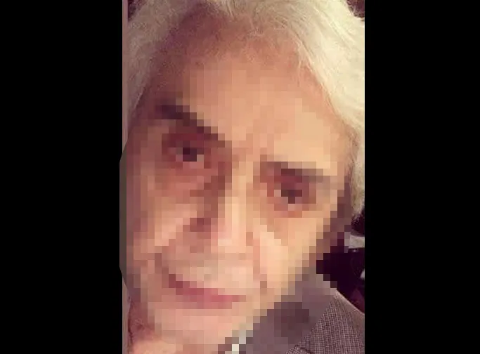 Son dakika: Uyanık kardeşin 100 milyonluk miras oyunu! 20 yıl hapislik şizofreni tuzağı