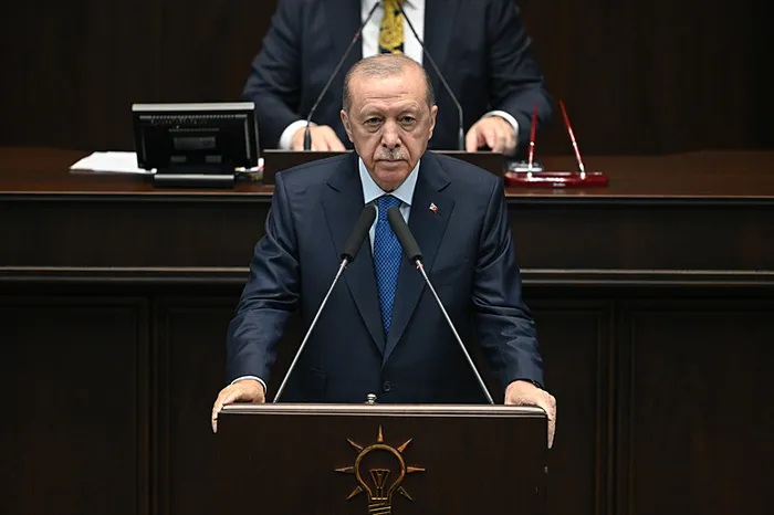 son-dakika-haberi-baskan-erdogandan-onemli-aciklamalar-muhalefette-kaos-ve-kargasa-hakim-1782296071940.jpg