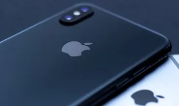 iPhone X patladı, yanıklar oluştu! Apple ile mahkemelik oldu