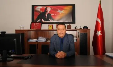 112 Acil Çağrı Merkezine gelen çağrıların yüzde 51'i asılsız #bartin