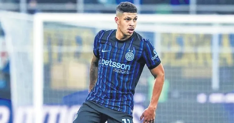 Beşiktaş’ın aşkı depreşti