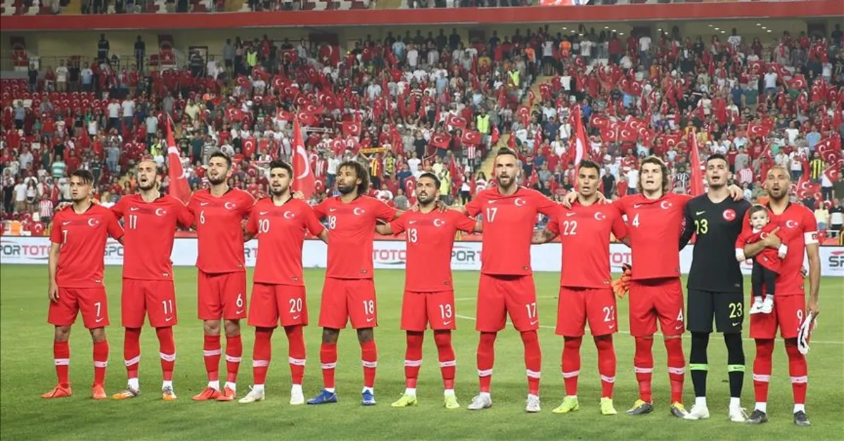 turkiye fransa karsisinda 571 macina