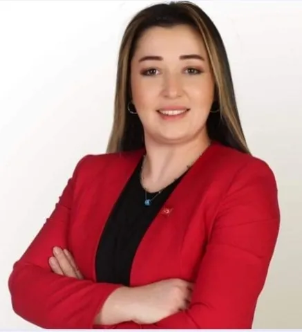 ibb-pkk-birlikteligine-isyan-etti-basima-bir-sey-gelirse-sorumlusu-ekrem-imamoglu-1641008202575.jpg İBB-PKK birlikteliğine isyan etti: Başıma bir şey gelirse sorumlusu Ekrem İmamoğlu
