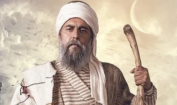 Efsane dizi Kuruluş Osman geri dönüyor 5. sezona dev kadro