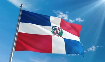 Dominik Cumhuriyeti Hangi Kıtada Yer Alır? Dominik Cumhuriyeti Hangi Yarım Kürede, Dünya Haritasında Nerede ve Nereye Yakın?