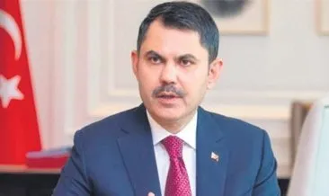 23 ilde depreme karşı etüt çalışması tamamlandı #bingol