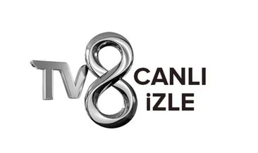 TV8 CANLI İZLE MAÇ YAYIN LİNKİ! Türkiye- Macaristan maçı TV8 canlı izle kesintisiz, şifresiz ekran!