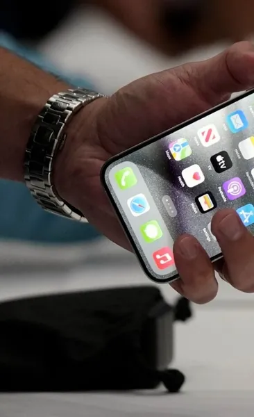 Rusya’da FaceTime yasaklandı