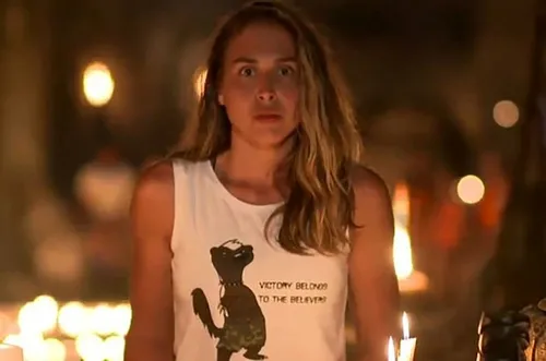 Ecem KaraaÄaç ile ilgili görsel sonucu