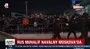 Son dakika: Rus muhalif lider Aleksey Navalni hakkında yeni gelişme! | Video