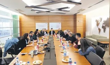 Abd Devi Stryker Kayseri Ye Us Kurdu Ekonomi Haberleri