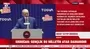 Başkan Erdoğan’dan önemli açıklamalar!