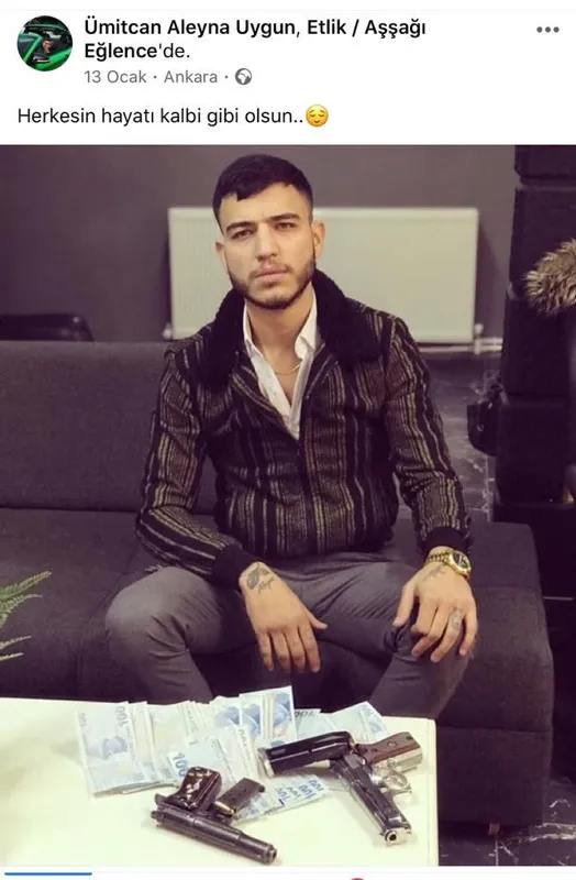 son-dakika-haber-aleyna-cakir-davasinda-merve-karari-umitcan-uygun-hakim-karsisinda-1622627576595.jpg Aleyna Çakır davasında flaş karar! Tanık 'Merve' zorla getirilecek - 4