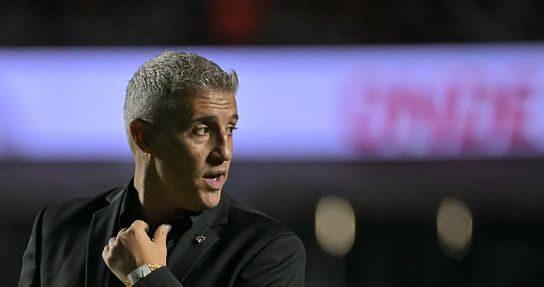 Hernan Crespo’dan sürpriz imza