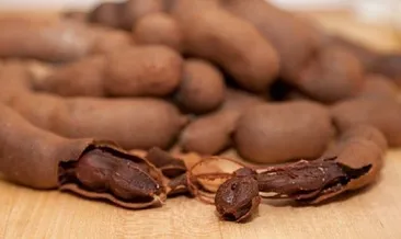 Bu besin karaciğerdeki zehri atıyor!