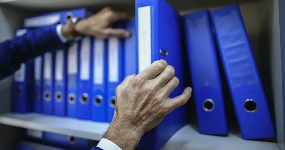 Memura hangi hallerde harcırah ödeniyor? Haberler Haberleri