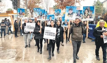 ‘İsias faciasında hesap soruluyor’