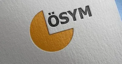 YKS ÜNİVERSİTE SINAVI TARİHİ 2025: ÖSYM ile TYT, AYT, YDT ne zaman, YKS’ye kaç gün kaldı?