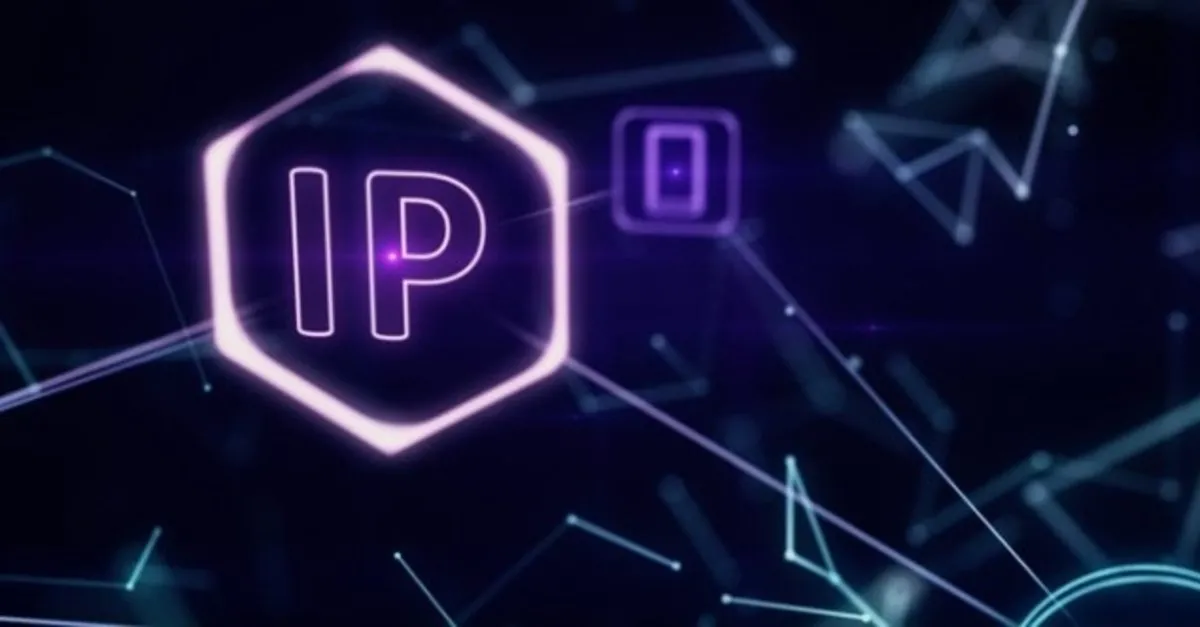 ip adresim nedir nasil ogrenirim ip adresi sorgulama nasil yapilir medya haberleri