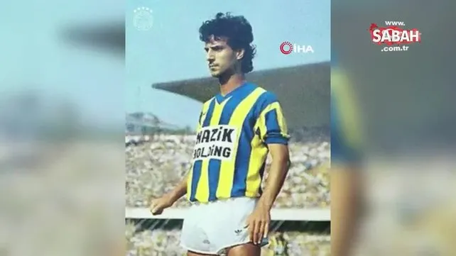 Fenerbahçe, bir kez daha İsmail Kartal'a emanet | Video