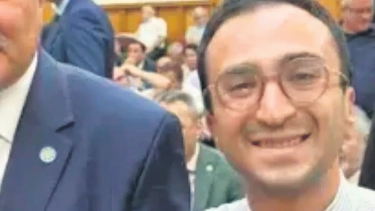 Kadına yönelik ahlaksız ve hadsiz saldırı Kadına yönelik ahlaksız ve hadsiz saldırı