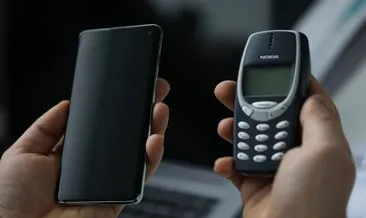 Akıllı telefon kullanıcıları dikkat: Eski telefonunuzu sakın atmayın! Milyonlar şaşkına döndü