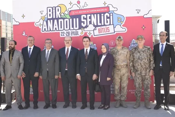 bir-anadolu-senligi-son-duragi-olan-bitliste-basladi-1758556952147.jpg
