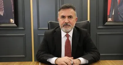 Adana’ya dev ulaşım yatırımı! Pozantı–Ceyhan otoyolu kente nefes aldıracak #adana