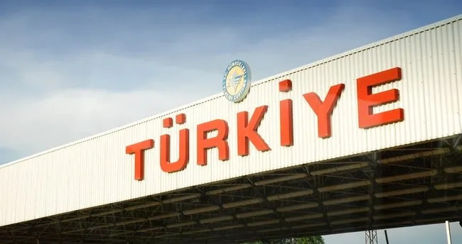 Yayladağı Sınır Kapısı Nerede? Yayladağı Sınır Kapısı Hangi Ülkeye Açılır, Hangi İle Bağlı?
