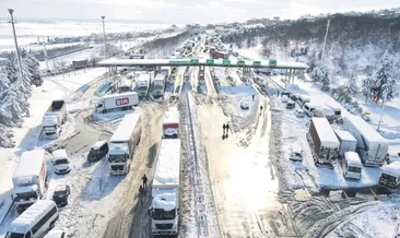 İç ısıtan dayanışma