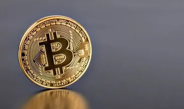 Bitcoin bin dolardan fazla düştü