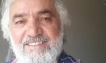 Serinlemek için girdiği çay canından etti #gumushane