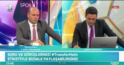 Fenerbahçe’nin Las Palmas’tan transferi Mauricio Lemos İstanbul’a geliyor!