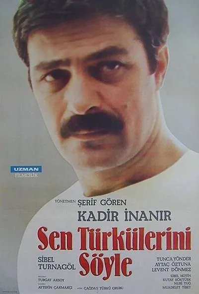 25 yılda yaşam