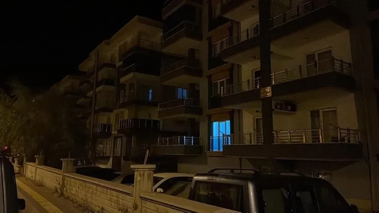 SON DAKİKA: Düzce’de 5,9’luk deprem: Ankara ve İstanbul deprem ile sarsıldı! İşte deprem bölgesinden son haberler