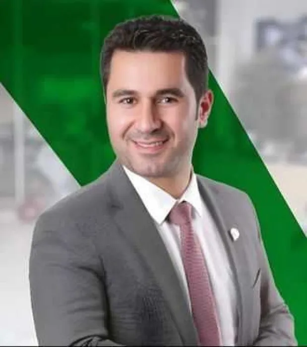 Yargıtay Cumhuriyet Savcısı Necip Cem İşçimen’i Fenerbahçe-Alanyaspor maçı sonrası darp etmişlerdi: İstenen ceza belli oldu