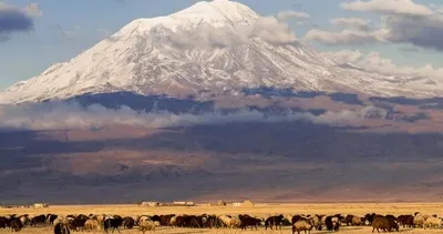 Türkiye’de hangi şehir neyi ile meşhur? 81 il dünyada böyle biliniyor