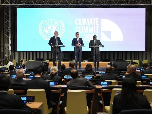 cop31-vizyonu-new-yorkun-dort-bir-yaninda-bakan-kurum-kuresel-iklim-sahnesinde-turkiye-farki-1790679496689.jpg