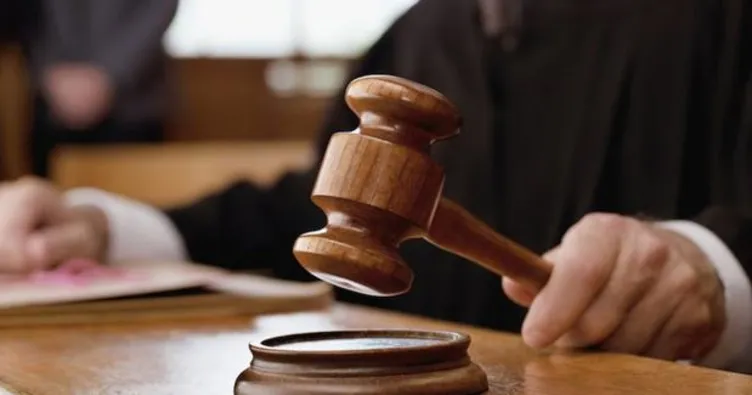 FETÖ’nün iş dünyası yapılanması davası