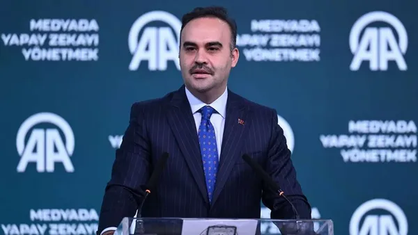 turcornda-2030-hedefi-100-milyar-dolar-bakan-kacir-acikladi-yapay-zeka-icin-destegi-acikladi-1792748462937.png