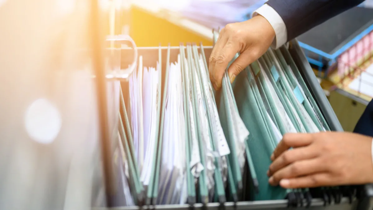 T.C. KANDIRA (SULH HUKUK MAH.) SATIŞ MEMURLUĞU T.C. KANDIRA (SULH HUKUK MAH.) SATIŞ MEMURLUĞU