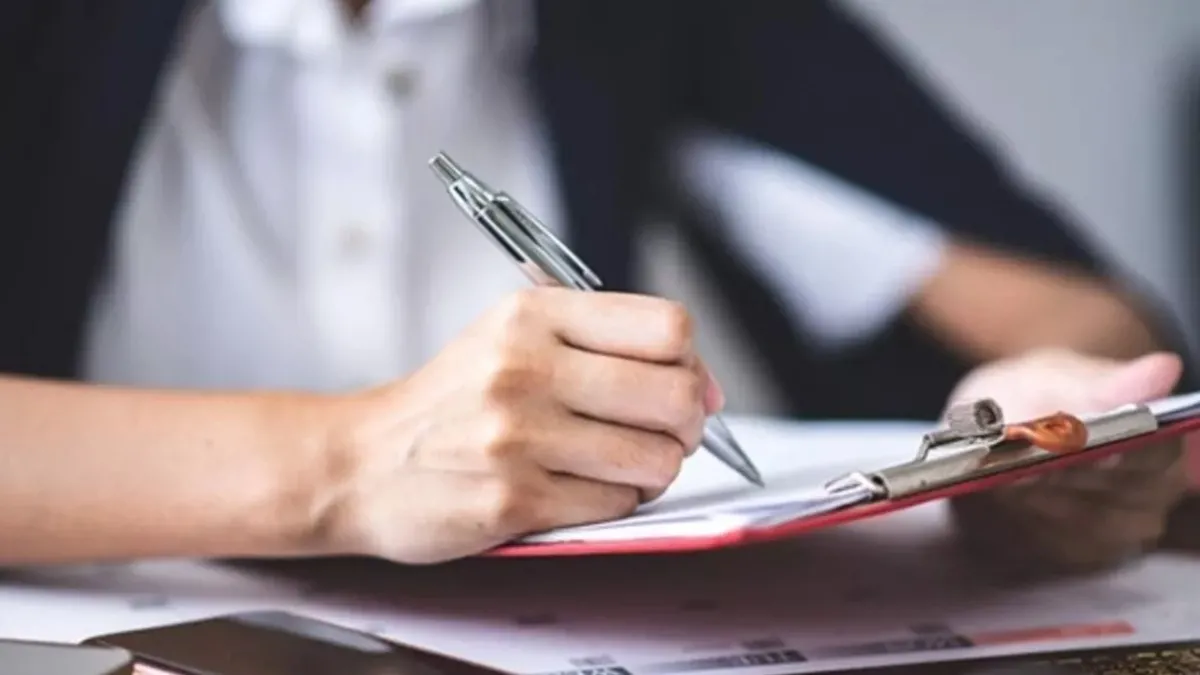 KAMU PERSONEL ALIMI BAŞVURU 2026 ŞUBAT | KPSS şartı var mı, kamu personel alımı başvuruları ne zaman?