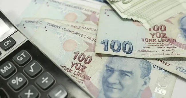 tsb den zorunlu trafik sigortasi icin