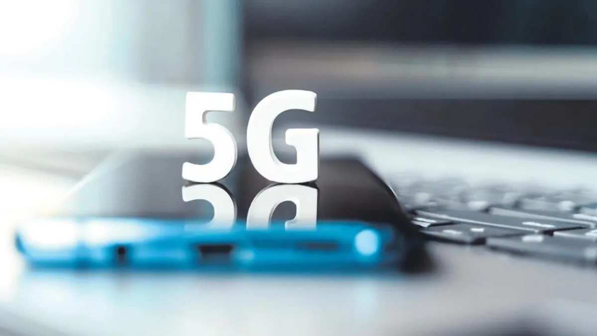 Türk Telekom 5G başlangıcına akıllı şebekelerle hazırlık yapıyor Türk Telekom 5G başlangıcına akıllı şebekelerle hazırlık yapıyor
