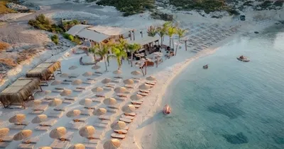 Kilolu kadınlar bu plaja giremez! Bunun adı mobbing...