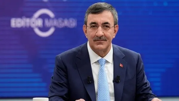 son-dakika-cevdet-yilmazdan-kritik-fon-aciklamasi-kamu-kaynaklari-kullanilmayacak-1791791391212.jpeg