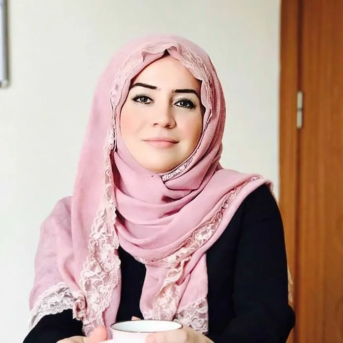 10 Maddede Mutlu Evlilik Sirlari Son Dakika Haberler